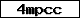 Pr�fcode