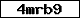 Pr�fcode