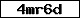 Prfcode