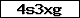Pr�fcode