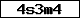 Prfcode