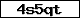 Pr�fcode