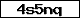 Pr�fcode
