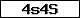 Prfcode