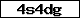 Pr�fcode