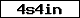Prfcode