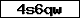 Pr�fcode