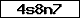 Pr�fcode