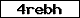 Prfcode