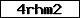 Pr�fcode