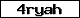 Pr�fcode