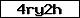 Pr�fcode