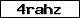 Pr�fcode