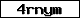 Prfcode