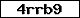 Pr�fcode