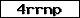 Pr�fcode