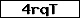 Prfcode