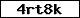 Prfcode