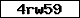 Prfcode