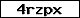 Pr�fcode