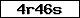 Pr�fcode
