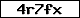 Pr�fcode