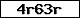 Pr�fcode