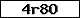 Pr�fcode