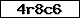 Prfcode