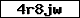 Prfcode