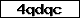 Pr�fcode