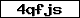 Pr�fcode