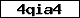 Pr�fcode