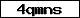 Pr�fcode