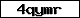 Prfcode