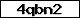 Pr�fcode