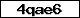 Pr�fcode