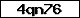 Pr�fcode