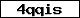 Prfcode