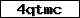 Pr�fcode