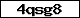 Pr�fcode