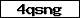 Pr�fcode