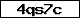 Pr�fcode