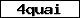 Prfcode