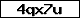 Pr�fcode