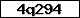 Pr�fcode