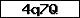 Prfcode