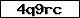 Prfcode