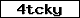 Pr�fcode