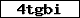 Pr�fcode